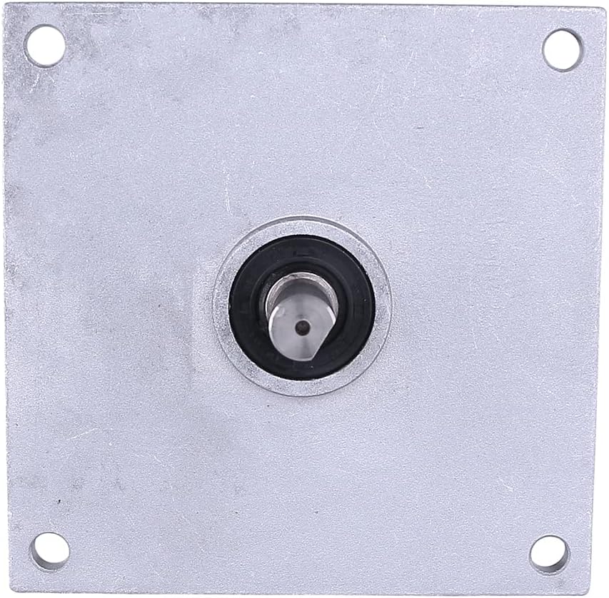 Salt Spreader Motor C735