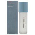 Blue Hyaluronic Essence Toner 5.4 oz O5026