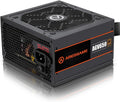 650W 80+ Bronze Certified Power Supply Pack of 2 B146628