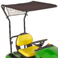 Sunshade M29067