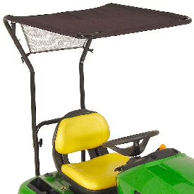 Sunshade M29067