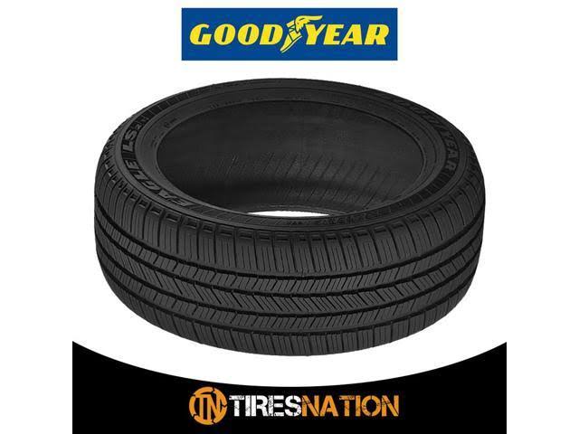 235/45R18 94V Tire Y980