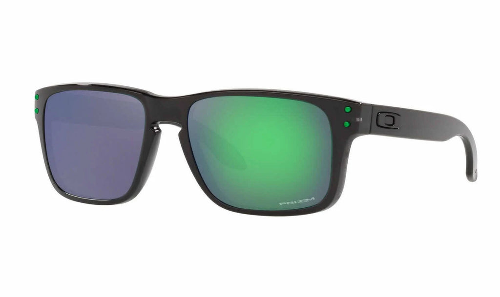 Sunglasses Y4943