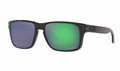 Sunglasses Y4943