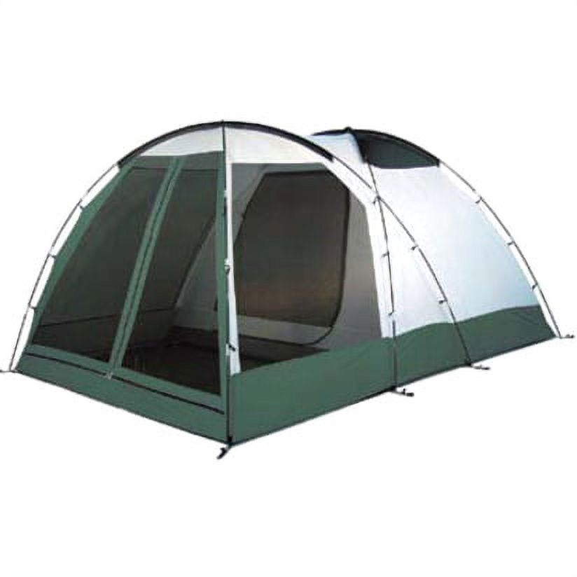 Twin Peaks Guide N90208