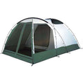 Twin Peaks Guide N90208