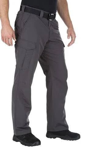 Fast-Tac Cargo Pant D256