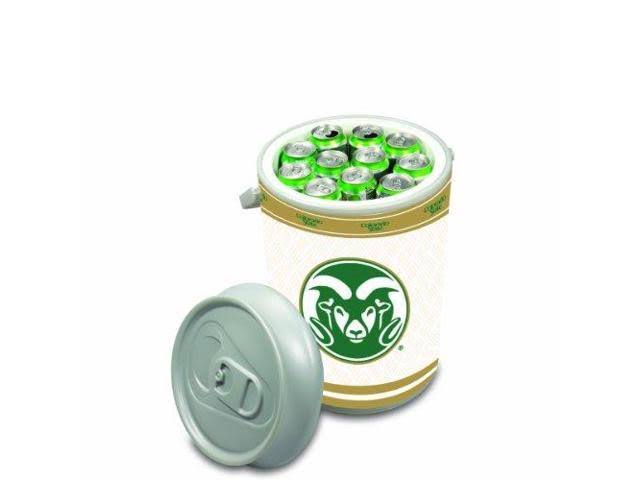 Mega Can Cooler T286