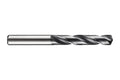 Carbide TiAlN Jobber Length Drill Bit Z9843