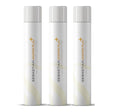 10.6 oz Pack of 3 Hair Spray R62350