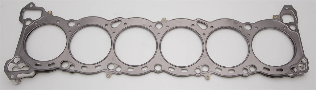 Head Gaskets D96624