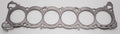 Head Gaskets D96624
