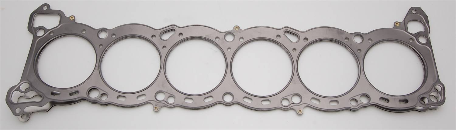Head Gaskets D96624