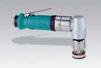 Right Angle Random Orbital Sander B254827