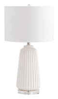 White LED Lamp D2890