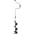 Lazer Hand Auger 5in. V65281