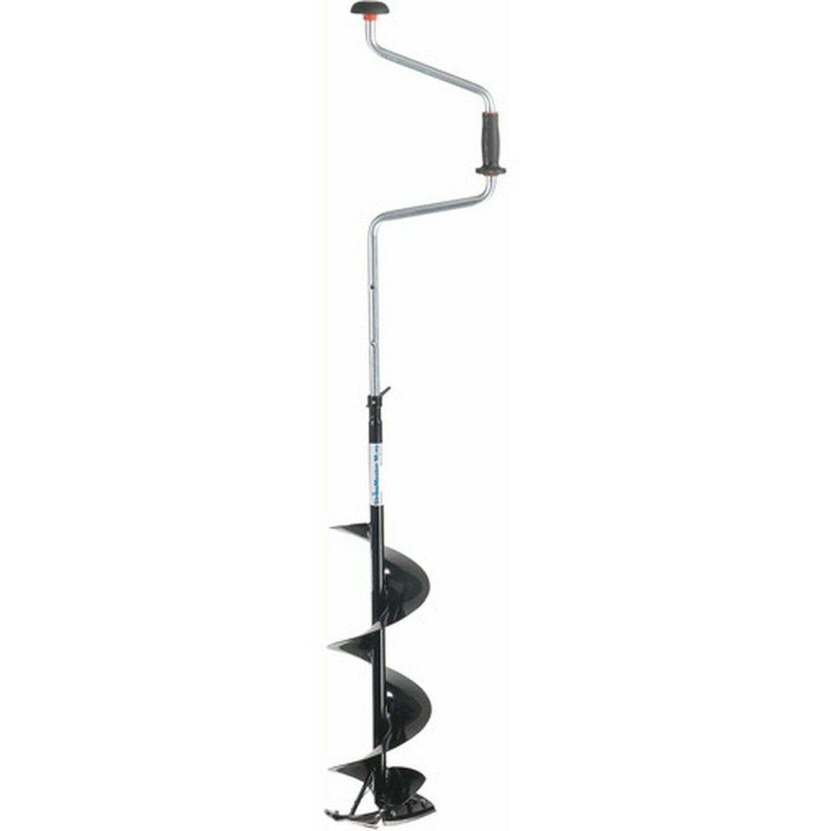 Lazer Hand Auger 5in. V65281