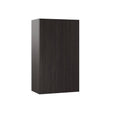 Thunder Wall Kitchen Cabinet X53214