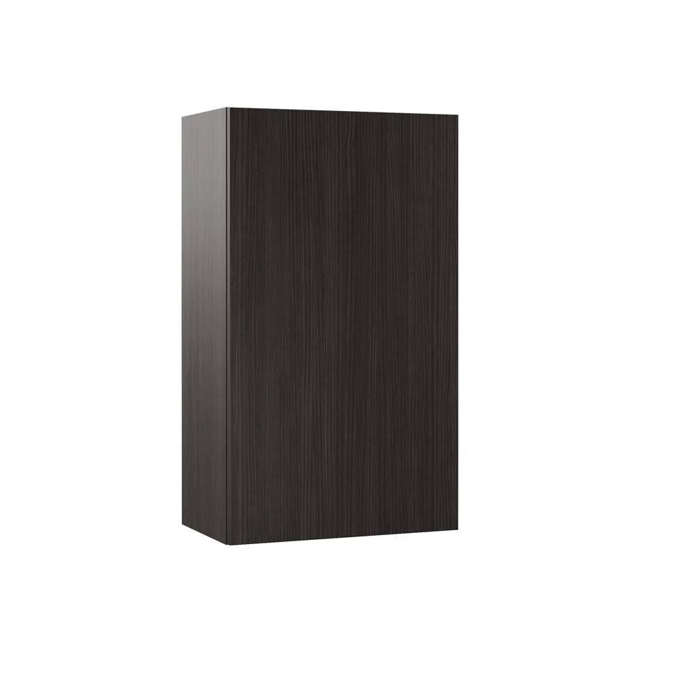 Thunder Wall Kitchen Cabinet X53214