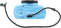 1.5L Hip Hydration Bladder Blue A788