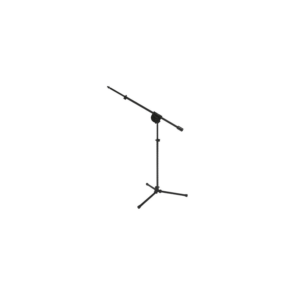 Microphone Stand N156501