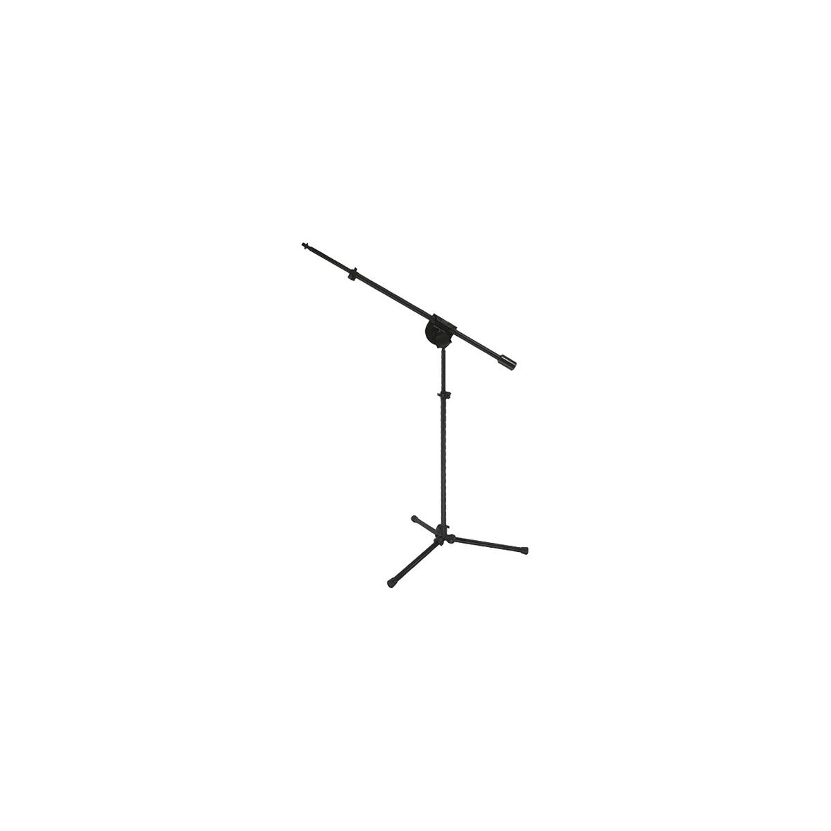 Microphone Stand N156501