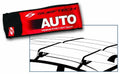 Surfboard Rack Cam Lock O681987
