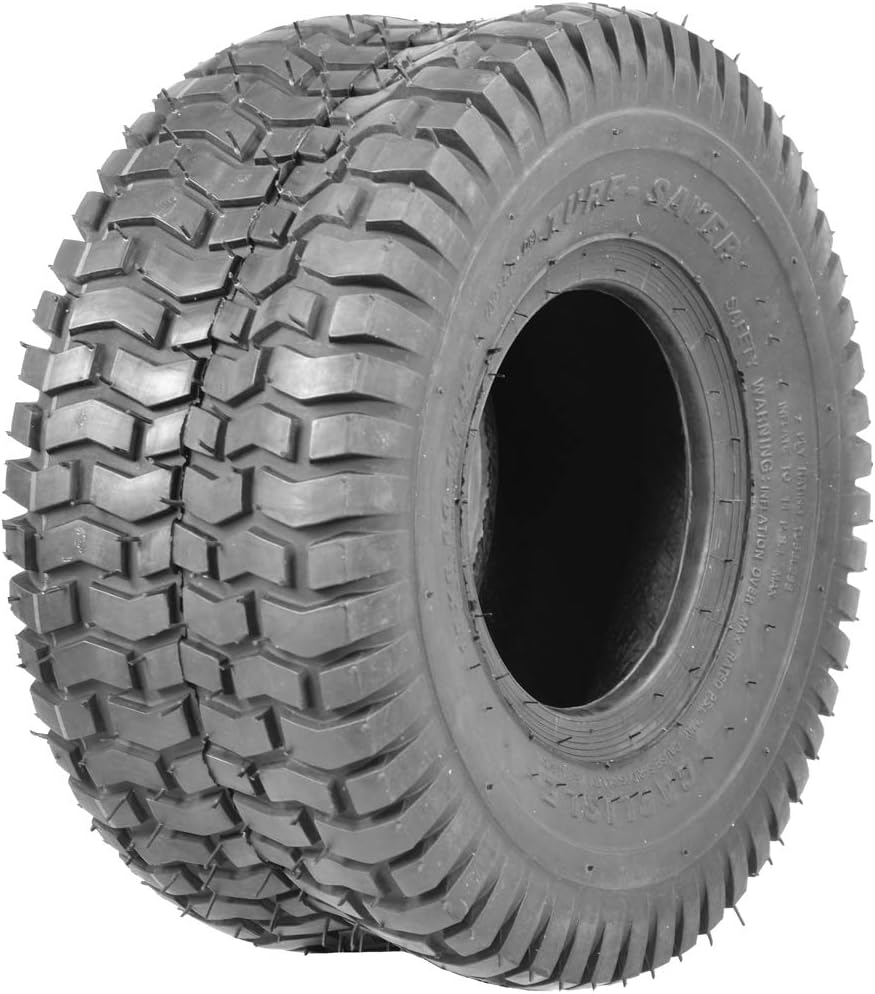 20X8-8 Turf Saver Lawn & Garden Tire A692241