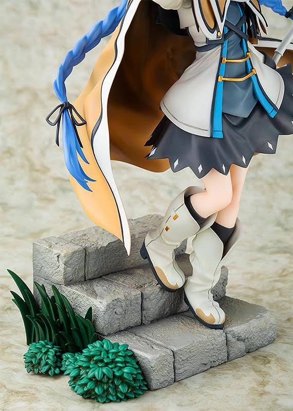 Roxy Migurdia 1/7 Figure R64263