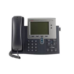 IP Phone N369