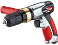 3/8” Keyless Reversible Air Drill H736