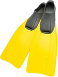 Snorkeling Diving Swimming Fins H2202