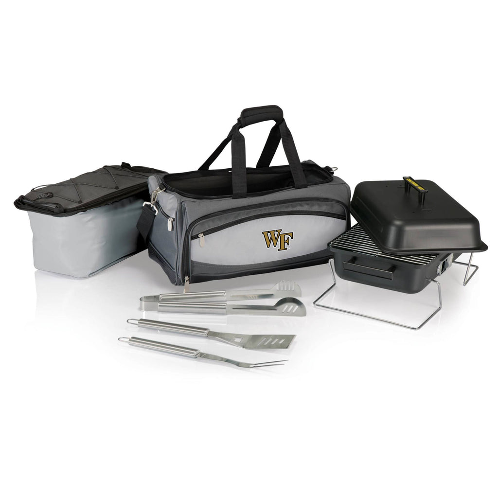 Buccaneer Tote Cooler J469