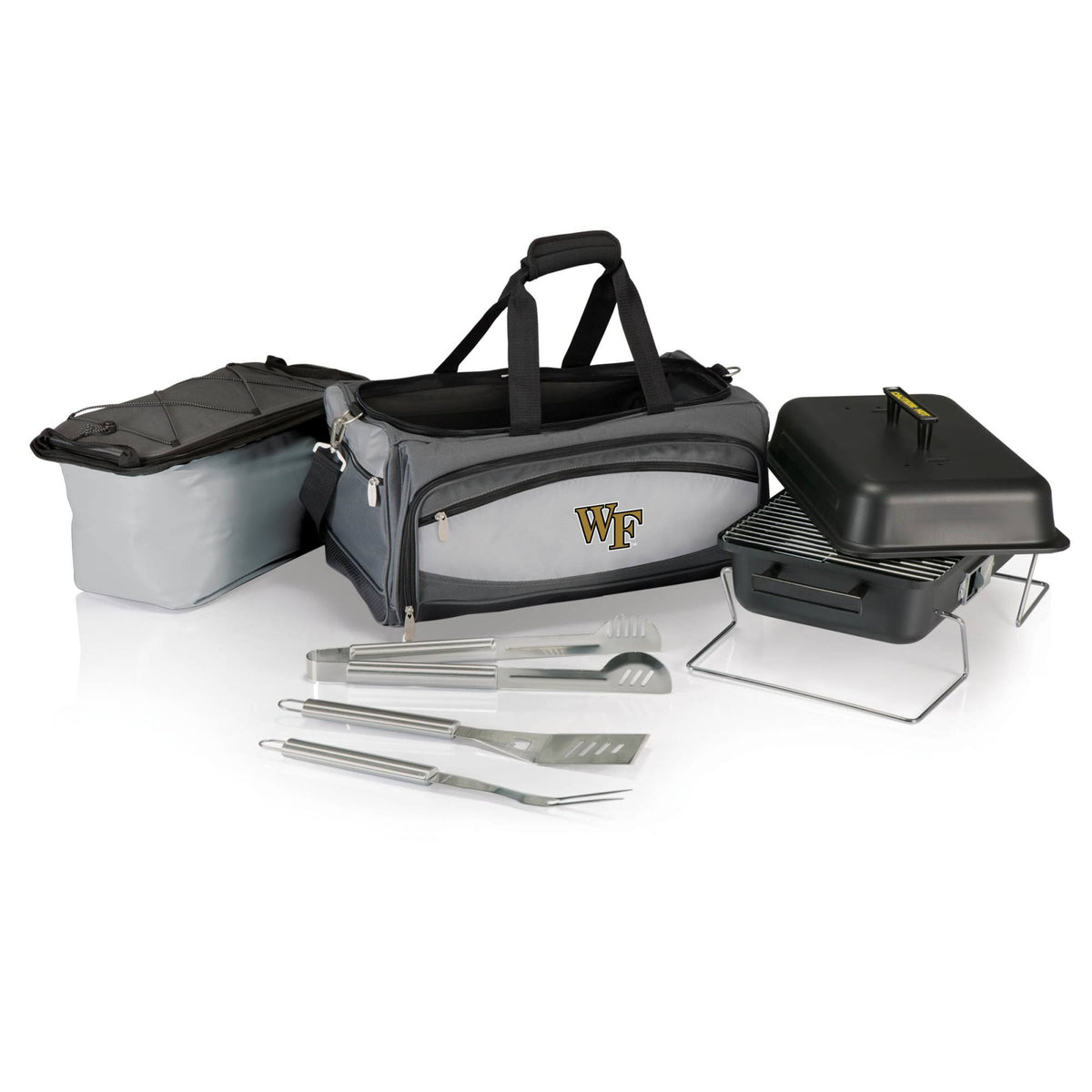 Buccaneer Tote Cooler J469