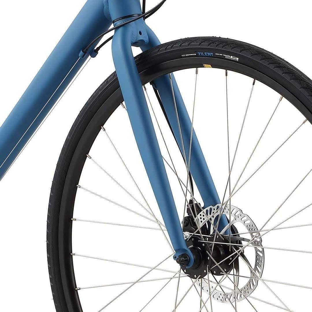 Cadent 2 Bike G112
