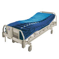 Alternating Pressure Pump and Low Air Loss Mattress Y428225