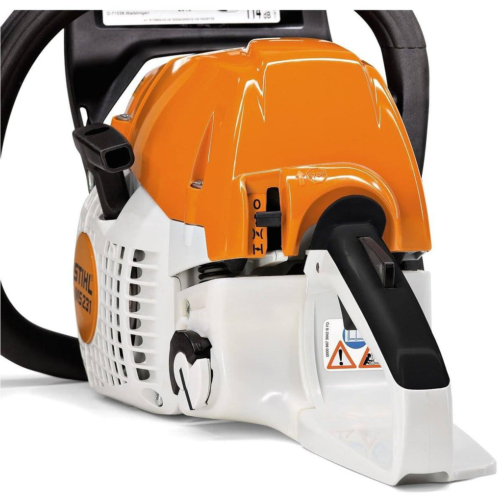 16x22 Chainsaw P87062