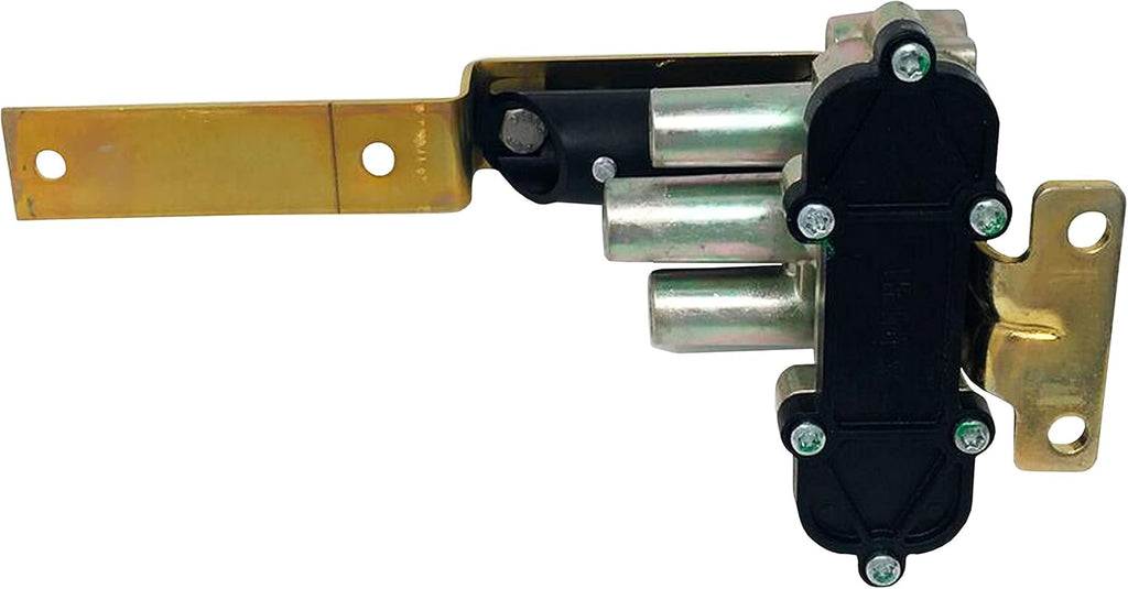 Height Control Valve X27245