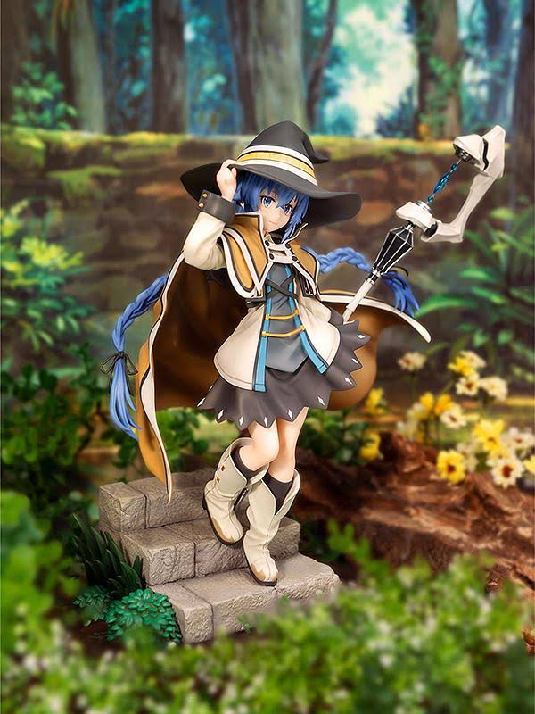 Roxy Migurdia 1/7 Figure R64263