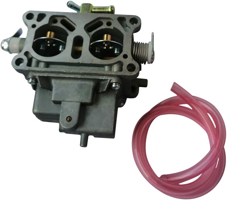 Carburetor for Kawasaki Mule 3000 3020 3010 2001-2008 V24080