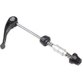 12mm Thru-Axle MTB Plugs H73650