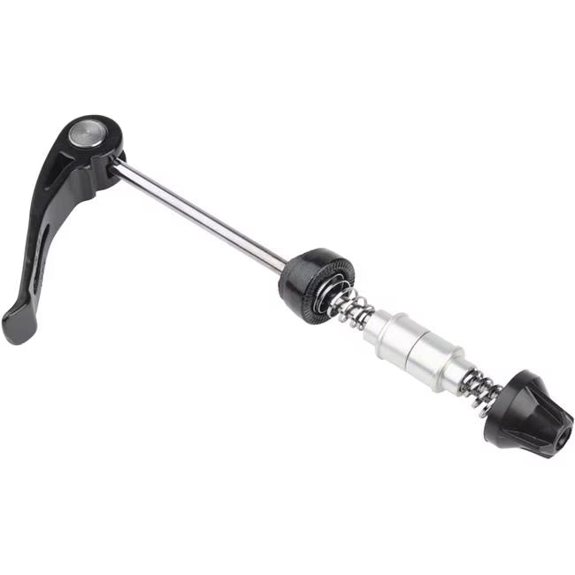 12mm Thru-Axle MTB Plugs H73650