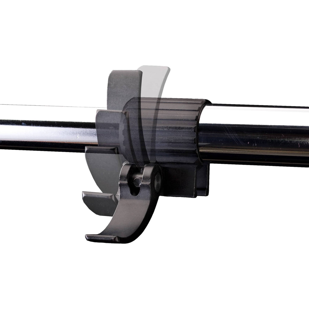 Microphone Stand N156501