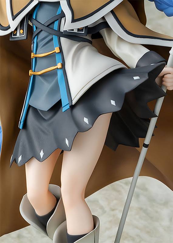 Roxy Migurdia 1/7 Figure R64263
