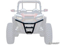 Low Profile Front Bumper I4818
