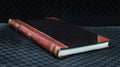Leatherbound Book J434528