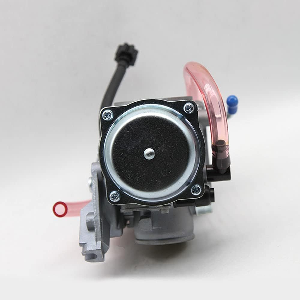 Carburetor Replacement for Arctic Cat ATV 400 500 2001 2002 2003 X1999