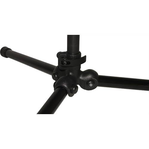 Microphone Stand N156501