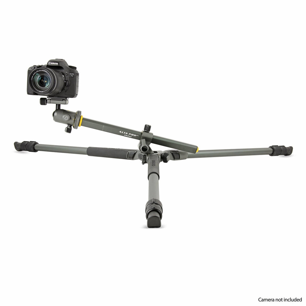 Alta Pro 2+ Tripod L73989