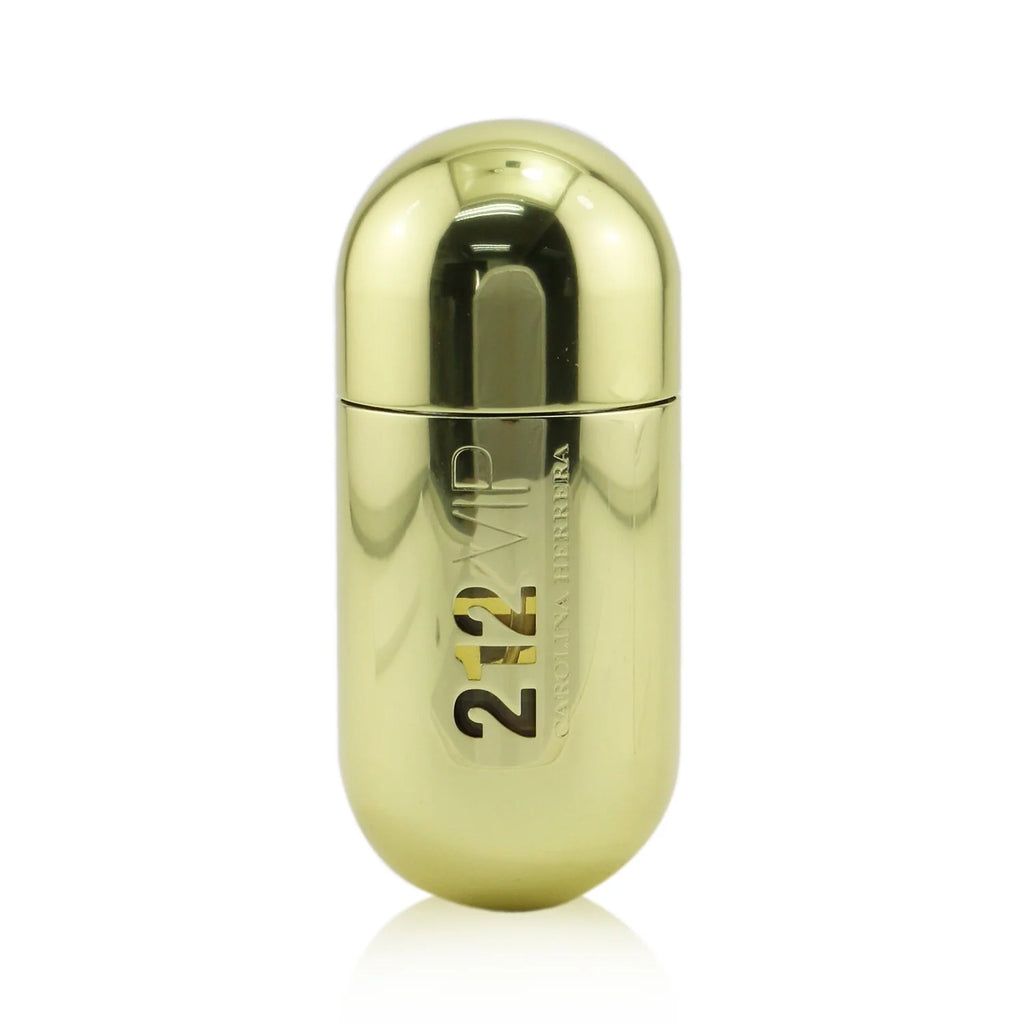 Eau De Parfum Spray 125ml N565485